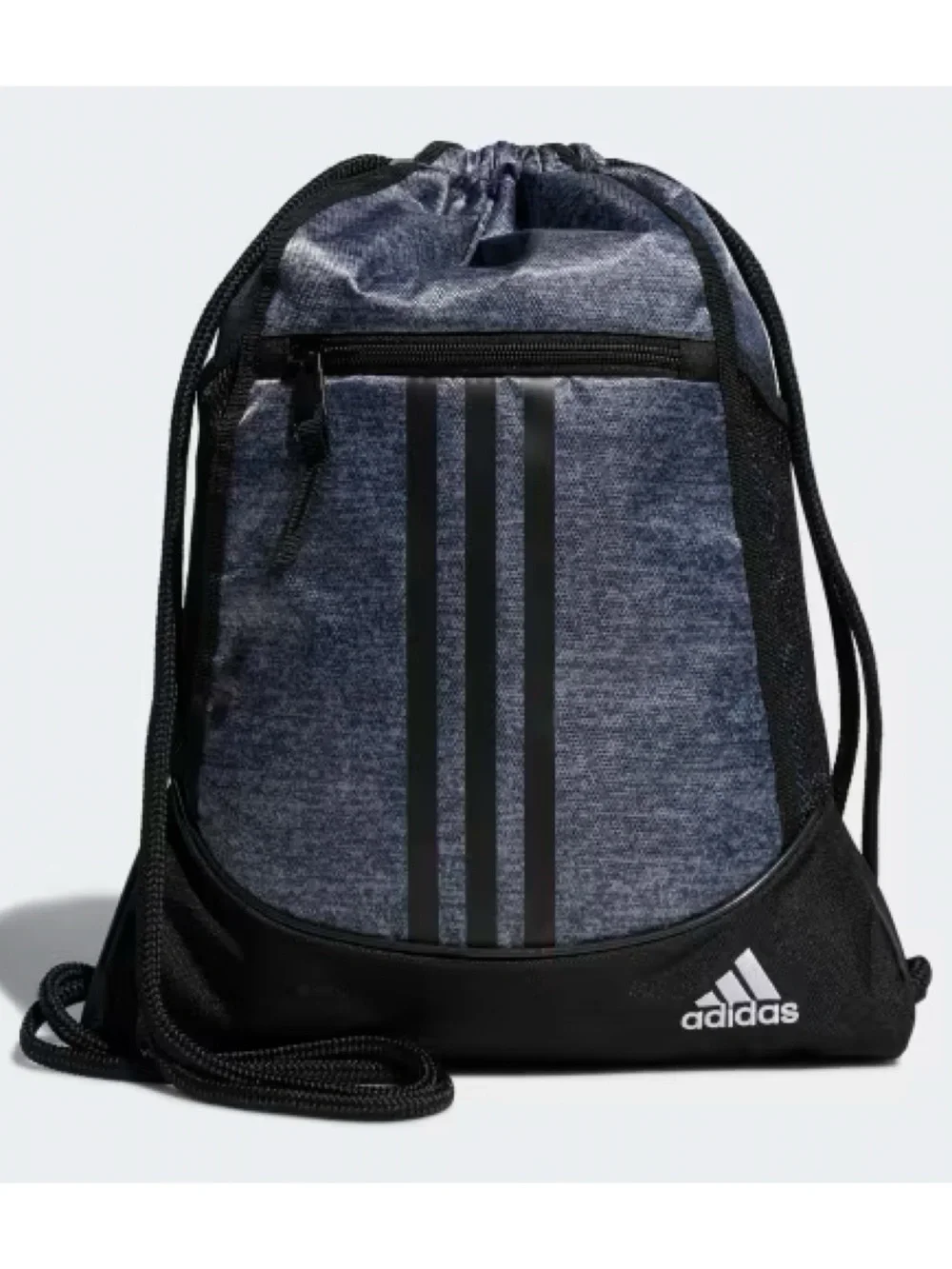 Adidas Alliance Sackpack
